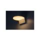 Rabalux Spoljna zidna rasveta Batida LED 9W bela (77118) - RAS003031A00000
