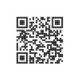 Rabalux Spoljna zidna rasveta Birmingham LED 7W antracit siva (8795) - 8795