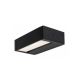 Rabalux Spoljna zidna rasveta Cubbington LED 18W crna (77185) - RAS003091A00000