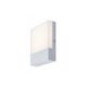 Rabalux Spoljna zidna rasveta Gimone LED 10W bela (77098) - 77098