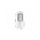 Rabalux Spoljna zidna rasveta Haren E27 1x MAX 60W crna (77083) - 77083