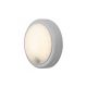 Rabalux Spoljna zidna rasveta Hitura LED 15W bela (77029) - 77029