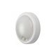 Rabalux Spoljna zidna rasveta Hitura LED 15W bela (77029) - 77029