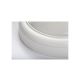 Rabalux Spoljna zidna rasveta Hitura LED 15W bela (77029) - 77029