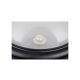 Rabalux Spoljna zidna rasveta Hitura LED 15W crna (77028) - 77028