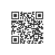 Rabalux Spoljna zidna rasveta Kelebia LED 12W crna (77125) - RAS003036A00000