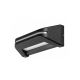 Rabalux Spoljna zidna rasveta Kobarid LED 20W crna (77174) - RAS003083A00000