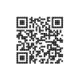 Rabalux Spoljna zidna rasveta Kobarid LED 20W crna (77174) - RAS003083A00000