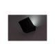 Rabalux Spoljna zidna rasveta Laxa LED 14W crna (77121) - RAS003034A00000