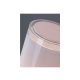 Rabalux Spoljna zidna rasveta Leitha LED 12W crna (77130) - RAS003041A00000