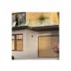 Rabalux Spoljna zidna rasveta Loanda E27 2x MAX 60W crna (77081) - 77081