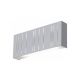 Rabalux Spoljna zidna rasveta Maribor LED 12W bela (8874) - 8874