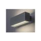 Rabalux Spoljna zidna rasveta Mataro LED 10W bela (77076) - 77076
