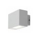 Rabalux Spoljna zidna rasveta Mataro LED 7W bela (77074) - 77074