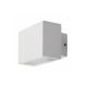 Rabalux Spoljna zidna rasveta Mataro LED 7W bela (77074) - 77074