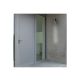 Rabalux Spoljna zidna rasveta Medina GU10 1X MAX 10W mat crno (8834) - 8834