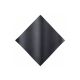 Rabalux Spoljna zidna rasveta Navia LED 11W crna (8130) - 8130