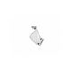 Rabalux Spoljna zidna rasveta Navia LED 11W crna (8130) - 8130