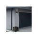 Rabalux Spoljna zidna rasveta Nesna LED 2x 3W antracit siva (7951) - 7951
