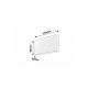 Rabalux Spoljna zidna rasveta Nesna LED 2X 6W antracit siva (7952) - 7952