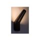 Rabalux Spoljna zidna rasveta Ognon LED 8W antracit siva (77051) - 77051