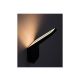 Rabalux Spoljna zidna rasveta Ognon LED 8W antracit siva (77051) - 77051