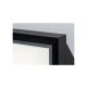 Rabalux Spoljna zidna rasveta Rapla LED 12W crna (7282) - 7282