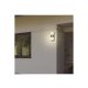 Rabalux Spoljna zidna rasveta Rodez LED 12W antracit siva (8940) - 8940