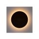 Rabalux Spoljna zidna rasveta Rust LED 15W braon (77153) - RAS003064A00000