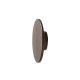 Rabalux Spoljna zidna rasveta Rust LED 15W braon (77153) - RAS003064A00000