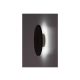 Rabalux Spoljna zidna rasveta Rust LED 15W braon (77153) - RAS003064A00000