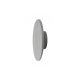 Rabalux Spoljna zidna rasveta Rust LED 15W sivo (77152) - RAS003063A00000