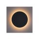 Rabalux Spoljna zidna rasveta Rust LED 15W sivo (77152) - RAS003063A00000