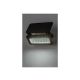 Rabalux Spoljna zidna rasveta Tarcal LED 8W crna (77160) - RAS003070A00000