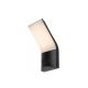 Rabalux Spoljna zidna rasveta Tolna LED 10W crna (77171) - RAS003080A00000