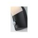 Rabalux Spoljna zidna rasveta Tolna LED 10W crna (77172) - RAS003081A00000