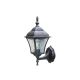 Rabalux Spoljna zidna rasveta Toscana E27 1x MAX 60W antik srebro (8397) - 8397-1