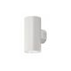 Rabalux Spoljna zidna rasveta Urfa LED 18W bela (77162) - RAS003072A00000