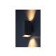 Rabalux Spoljna zidna rasveta Urfa LED 18W bela (77164) - RAS003074A00000