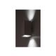 Rabalux Spoljna zidna rasveta Urfa LED 18W bela (77164) - RAS003074A00000