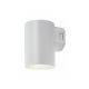 Rabalux Spoljna zidna rasveta Urfa LED 9W bela (77161) - RAS003071A00000