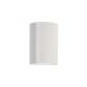 Rabalux Spoljna zidna rasveta Urfa LED 9W bela (77161) - RAS003071A00000