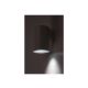 Rabalux Spoljna zidna rasveta Urfa LED 9W bela (77161) - RAS003071A00000