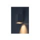 Rabalux Spoljna zidna rasveta Urfa LED 9W bela (77163) - RAS003073A00000