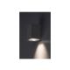Rabalux Spoljna zidna rasveta Urfa LED 9W bela (77163) - RAS003073A00000