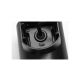 Rabalux Spoljna zidna rasveta Urfa LED 9W crna (77154) - RAS003065A00000