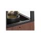 Rabalux Spoljna zidna rasveta Wales E27 1x MAX 60W hrast (7195) - 7195