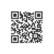 Rabalux Spoljna zidna rasveta Zaragoza LED 10W crna (77092) - 77092