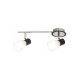 Rabalux Spot rasveta Ati E14 2x MAX 40W crna (5977) - 5977