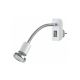 Rabalux Spot rasveta Dobra GU10 1x MAX 35W bela (5673) - 5673